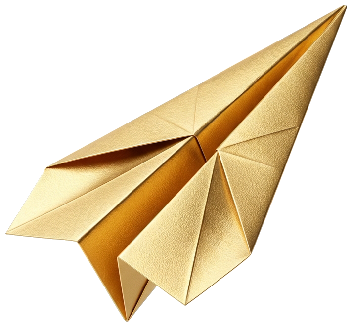 WhatsApp Paper Rocket Enquiry